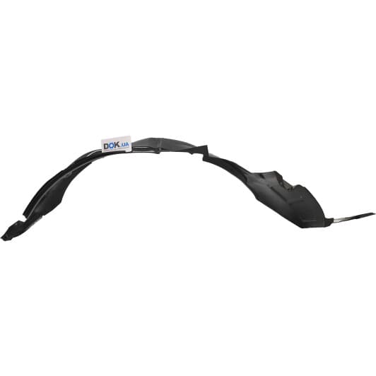 FP3221387 FPS Подкрылок для Hyundai Santa Fe