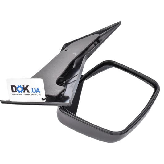 FP3541M02 FPS Наружное зеркало