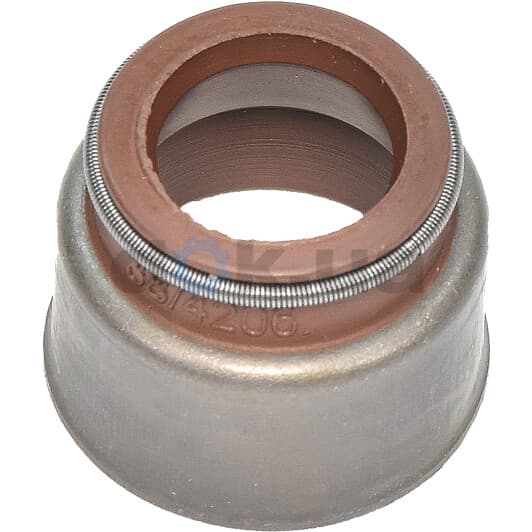 562.298 Elring Сальник клапана