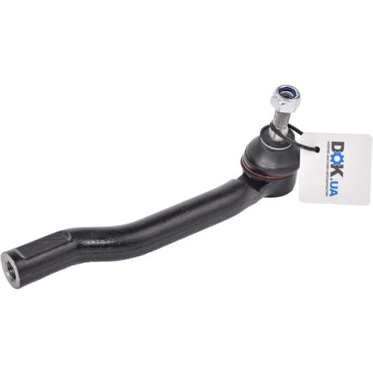 JTE442 TRW Наконечник рулевой тяги