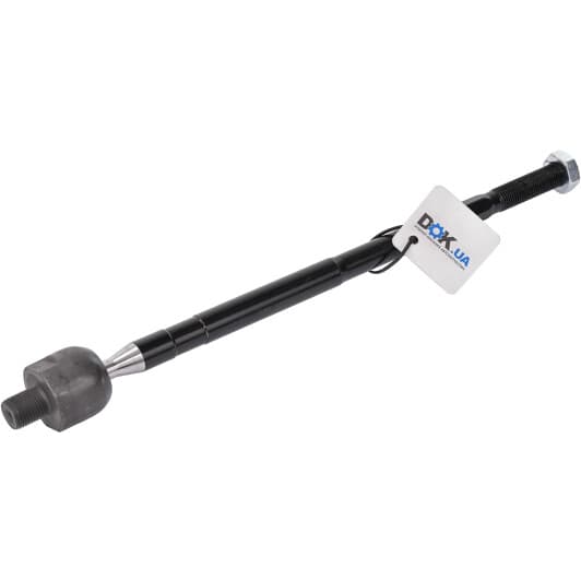 N4845036 Nipparts Рулевая тяга для Mitsubishi Grandis