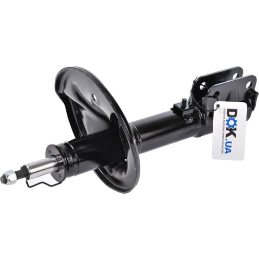 N5505042G Nipparts Стійка амортизатора для Mitsubishi Grandis