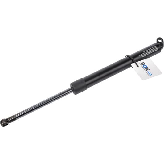 8108416 Lesjöfors Газовый упор багажника для BMW 5 Series