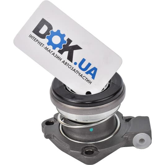 3476 LPR Витискний підшипник для Suzuki Grand Vitara