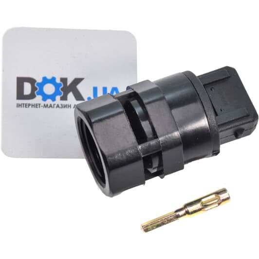 87866 Meat & Doria Датчик швидкості