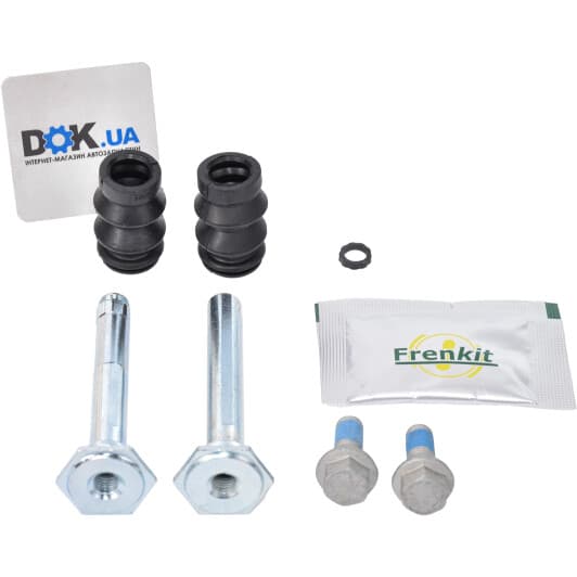 810032 Frenkit Направляющая гильза скобы тормозного суппорта