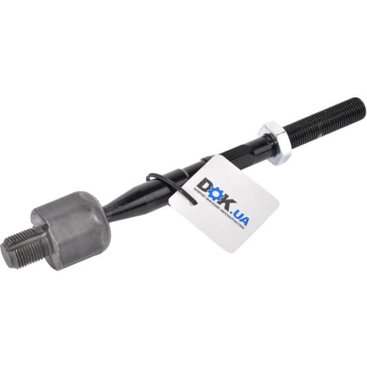 36501 Febi Кермова тяга