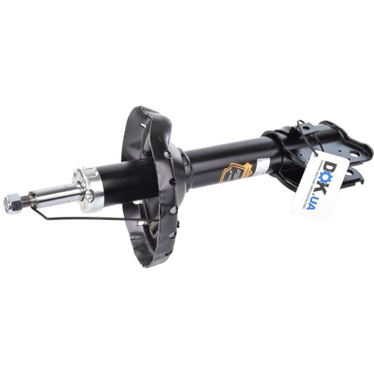 MM-70008 Japanparts Стійка амортизатора