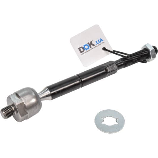 13678ap Applus Рулевая тяга для Toyota Previa