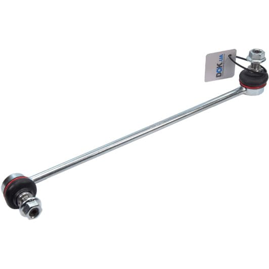 24377ap Applus Стойка стабилизатора