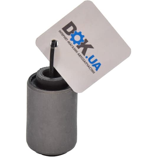 24579ap Applus Сайлентблок рычага