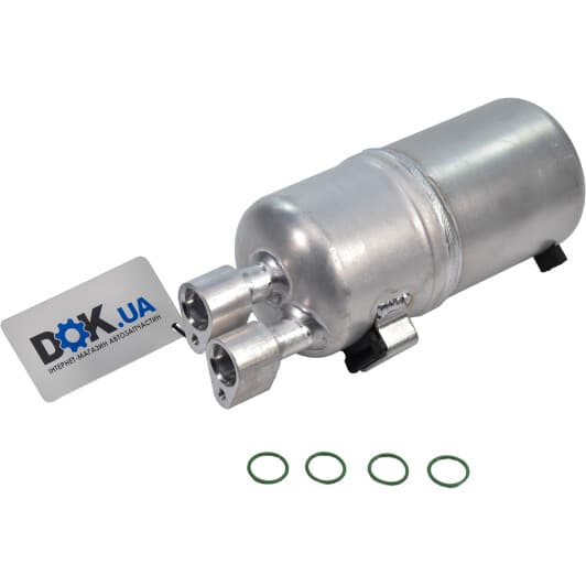 33221 NRF Осушитель кондиционера