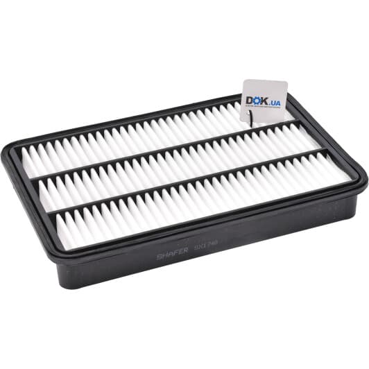 sx1740 Shafer Воздушный фильтр