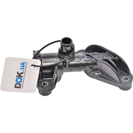 TO 6 93 Mahle Термостат