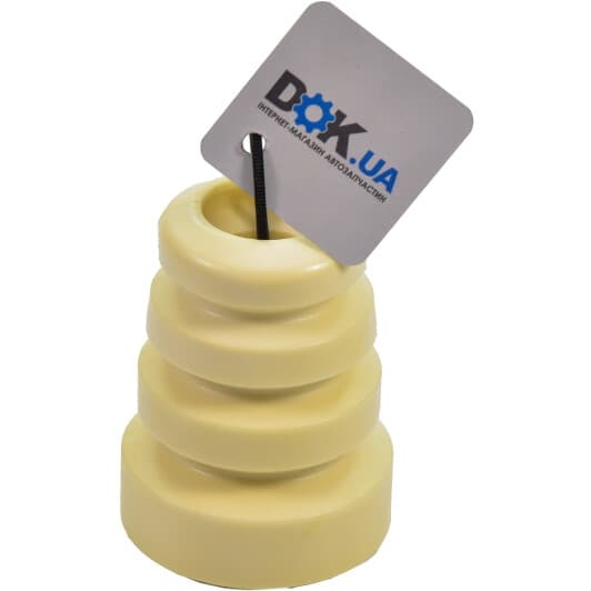 4211165J00 Suzuki Відбійник амортизатора для Suzuki Grand Vitara