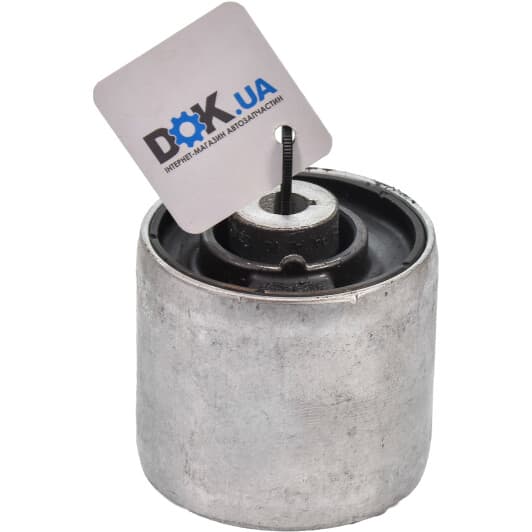 3884101 Lemförder Сайлентблок рычага