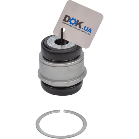 829028410 FAG Сайлентблок рычага