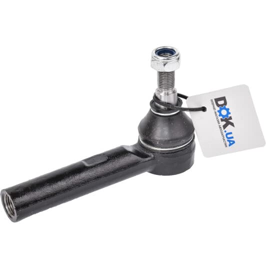 230054 A.B.S. Наконечник рулевой тяги