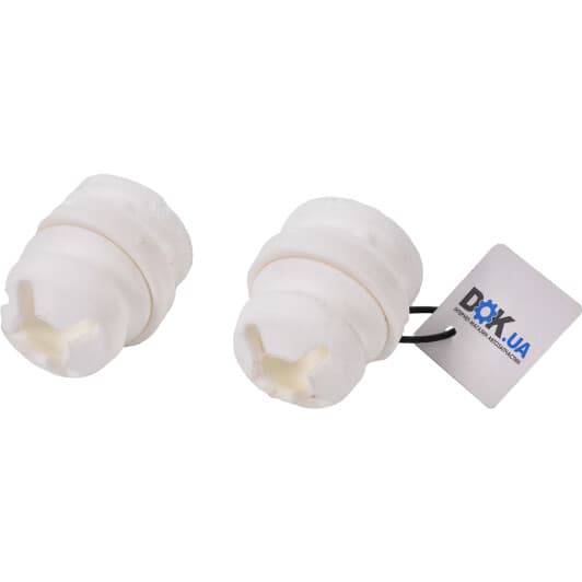 36847 Febi Відбійник амортизатора для Peugeot 407