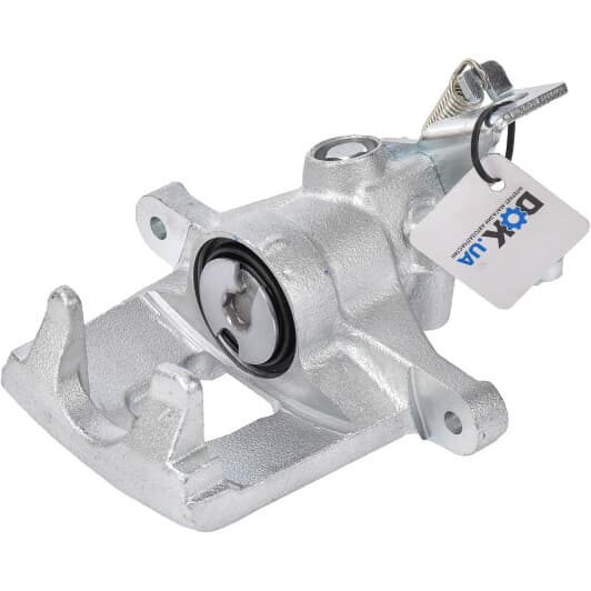 630052 A.B.S. Гальмівний супорт для Ford Mondeo