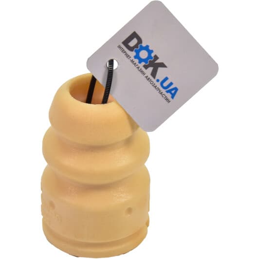 546263S000 Mobis Відбійник амортизатора