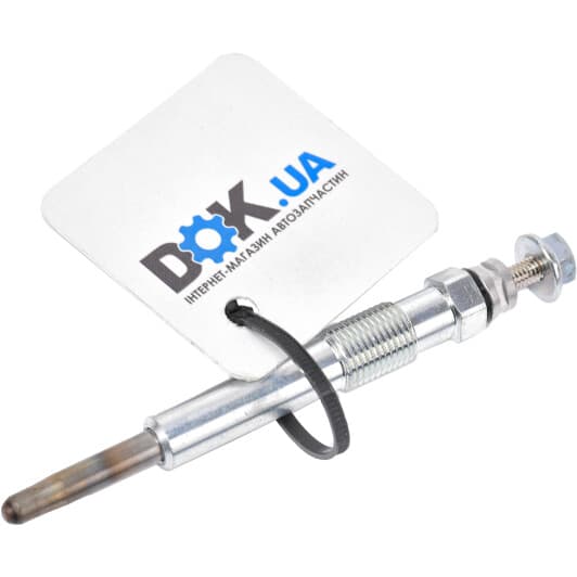 4520 NGK Свічка розжарювання