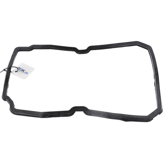 A1402710080 Mercedes-Benz / Smart Прокладка масляного поддона