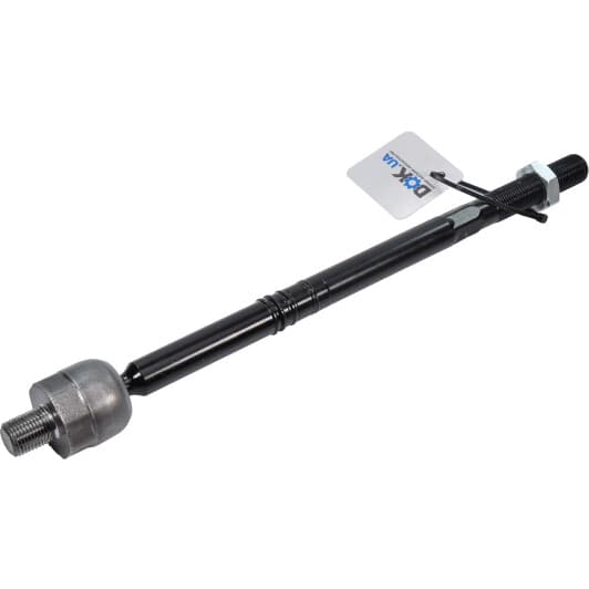 8500 29215 Triscan Кермова тяга