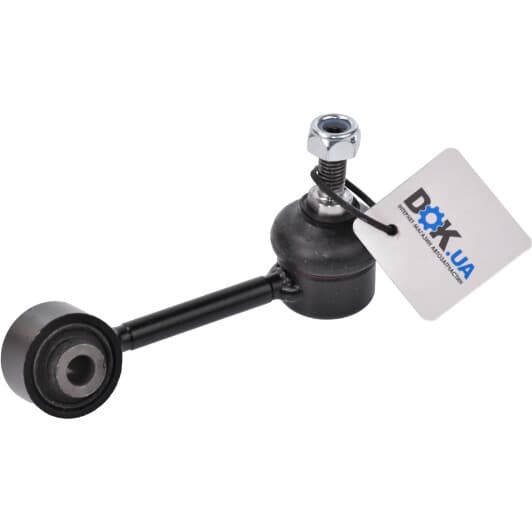 TC1026 Delphi Стійка стабілізатора для Rover 75