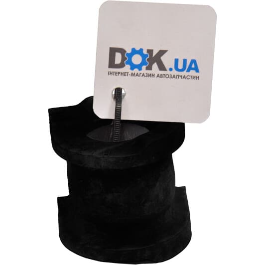 51306TA0A01 Honda / Acura Втулка стабілізатора для Honda Accord