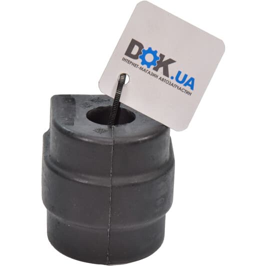 35209 Impergom Втулка стабилизатора для BMW 5 Series