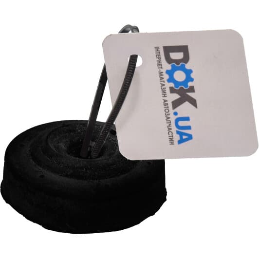 A2023260468 Mercedes-Benz / Smart Опора амортизатора