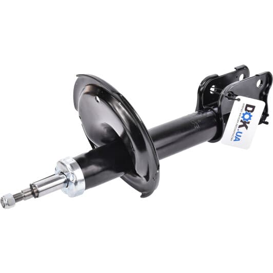 22359FL SATO tech Стойка амортизатора для Hyundai Santa Fe