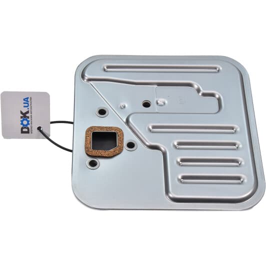 4632122050 Hyundai / Kia Фільтр АКПП