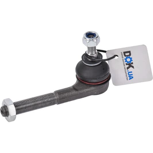 CI301 Teknorot Наконечник кермової тяги