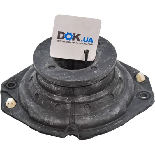 814009310 FAG Опора амортизатора