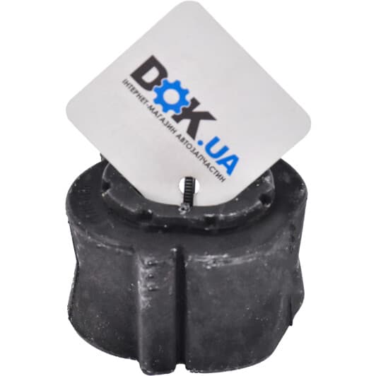 819833 Sidem Втулка стабілізатора для Fiat Linea