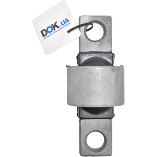 BC1710 BCGuma Сайлентблок рычага