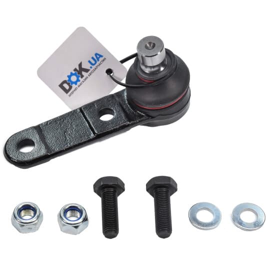 11116AP Applus Шаровая опора