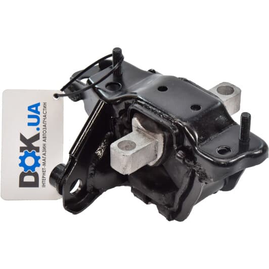 30 91 9906 SWAG Подушка двигателя