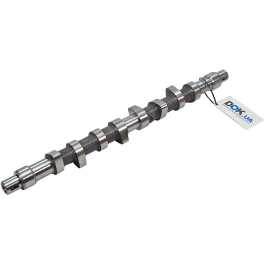 CM052221 Freccia Распредвал