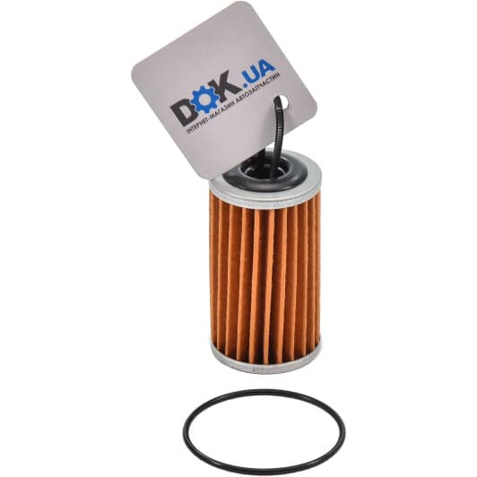 108279 Febi Фільтр АКПП