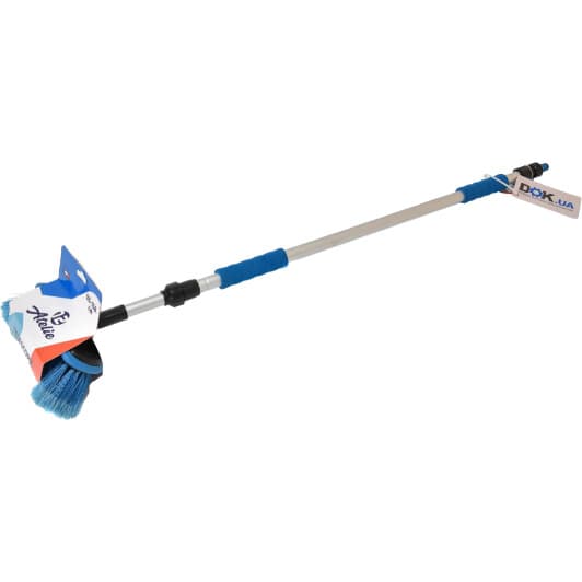 Щітка 12 Atelie 951740