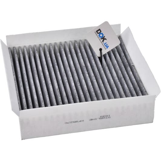 SF KF9527C Starline Фильтр салона