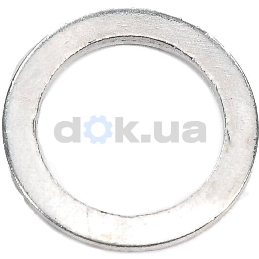 N0138495 VAG Уплотняющее кольцо сливной пробки