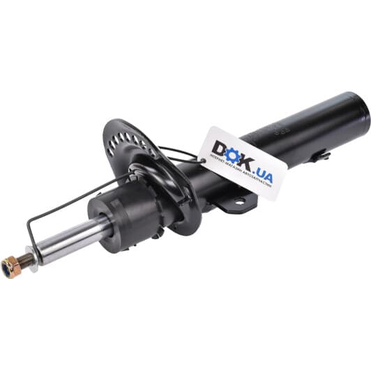 65253116 NK Стойка амортизатора для Ford Mondeo