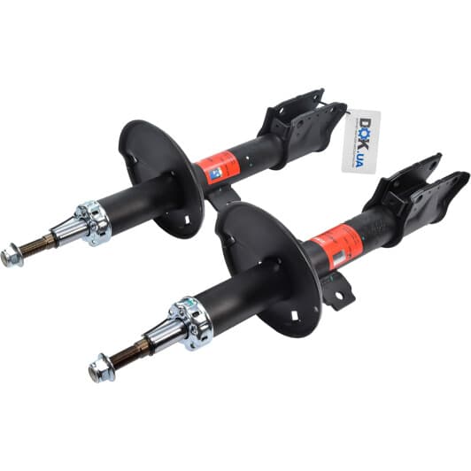 JGM1110T TRW Стійка амортизатора