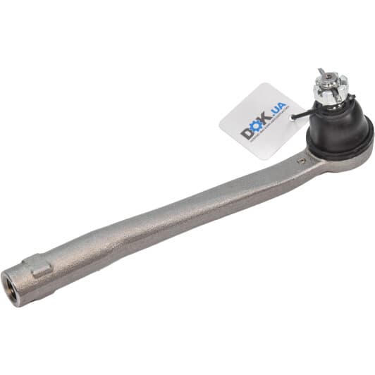 SE4621 555 Наконечник рулевой тяги