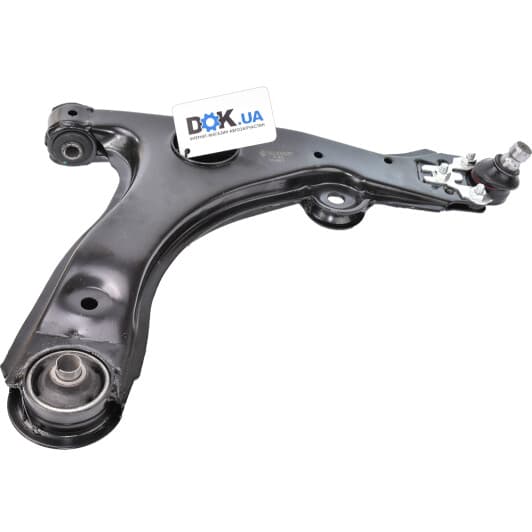 V461 Teknorot Рычаг подвески