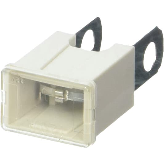 Предохранитель автомобильный Toyota 9098208274 FJ14 120А